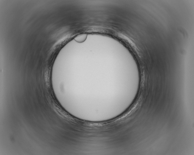 X0000111511403200908041212