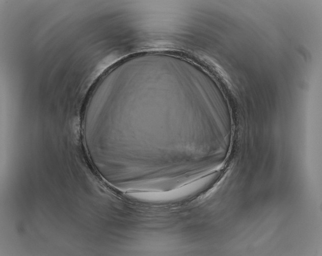 X0000111511457200908041212