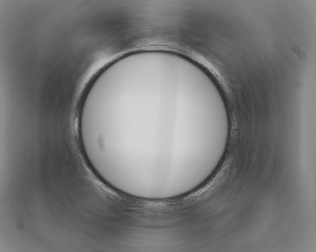 X0000111511462200908041212