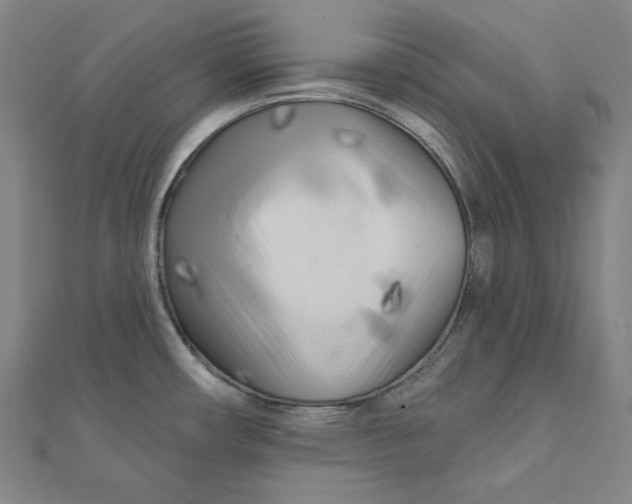 X0000111511482200908041212