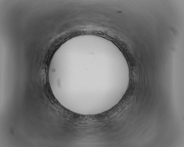 X0000111511493200908041211