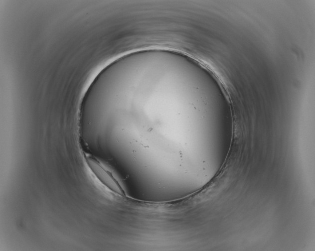 X0000111511532200908041212