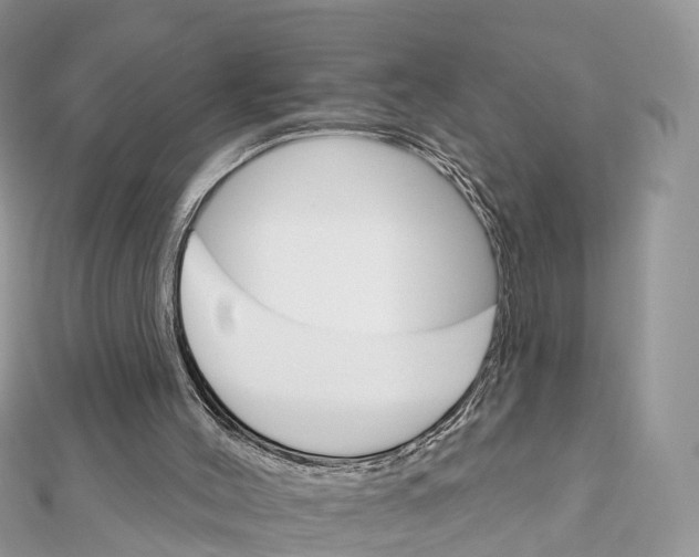X0000111510004200908111319