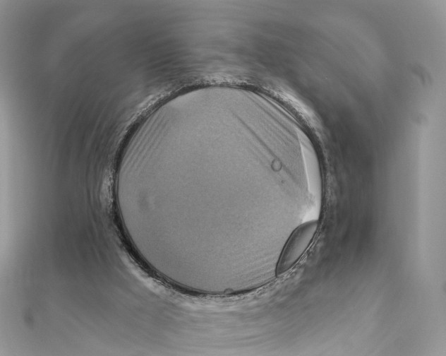 X0000111510009200908111319
