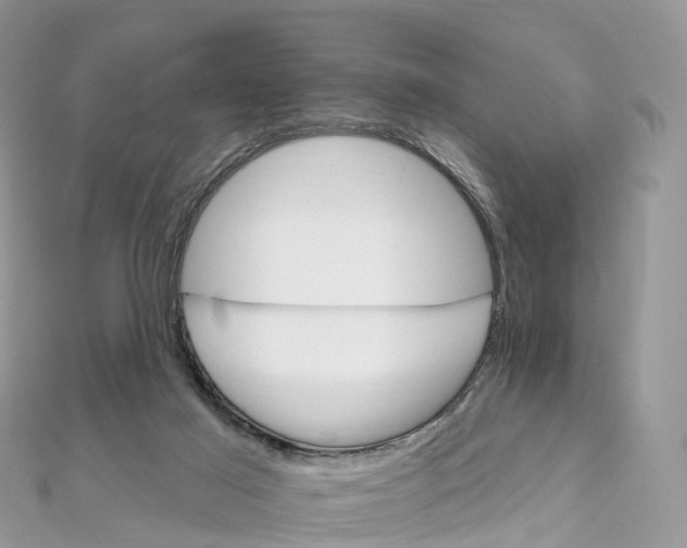 X0000111510021200908111319