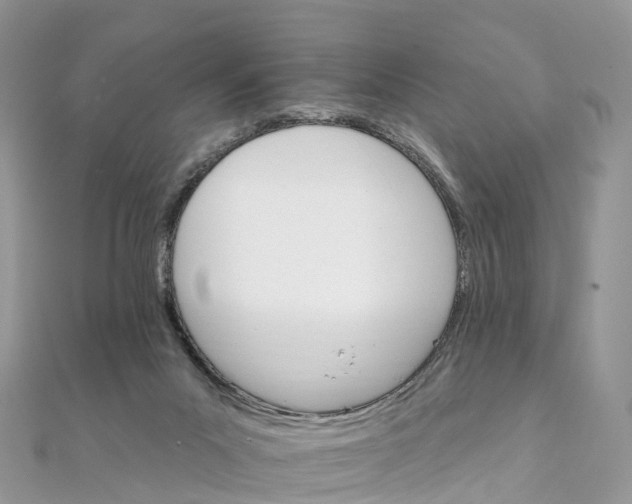X0000111510023200908111319