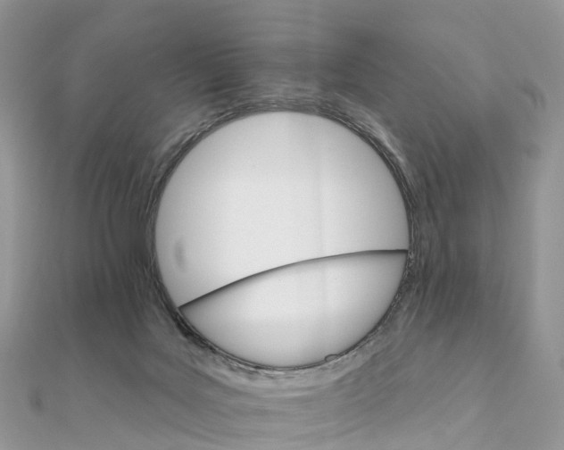 X0000111510027200908111319