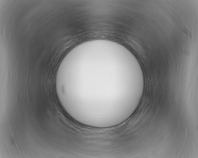 X0000111510036200908111319
