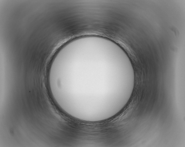 X0000111510064200908111318