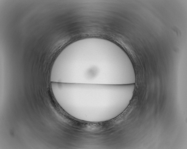 X0000111510070200908111318