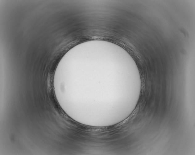 X0000111510074200908111318
