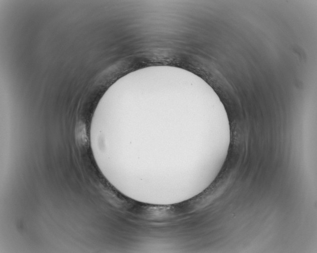 X0000111510089200908111318