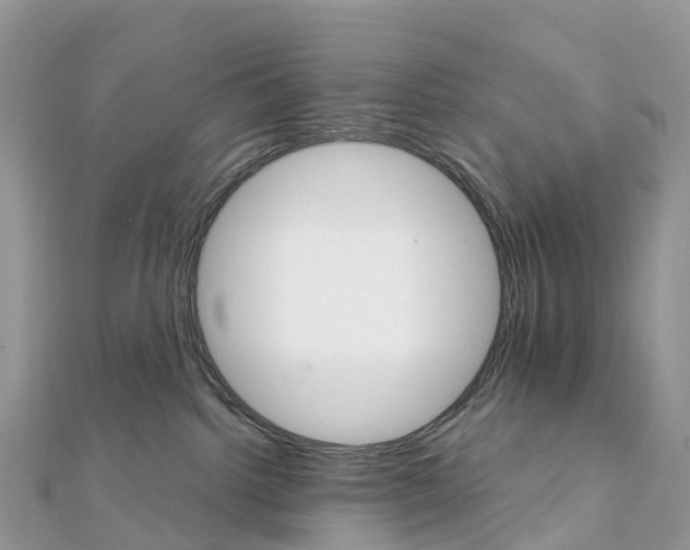 X0000111510092200908111318