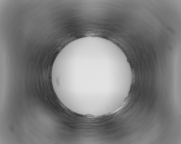 X0000111510094200908111318