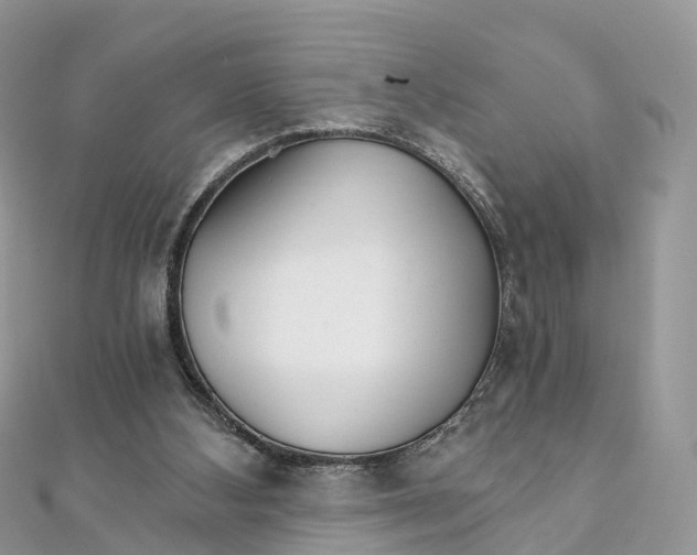 X0000111510108200908111318