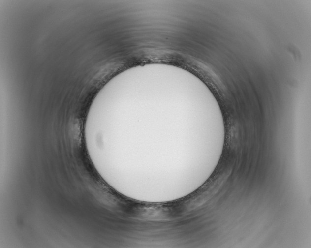 X0000111510121200908111317