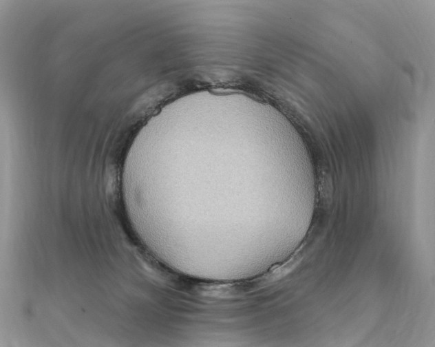 X0000111510132200908111317