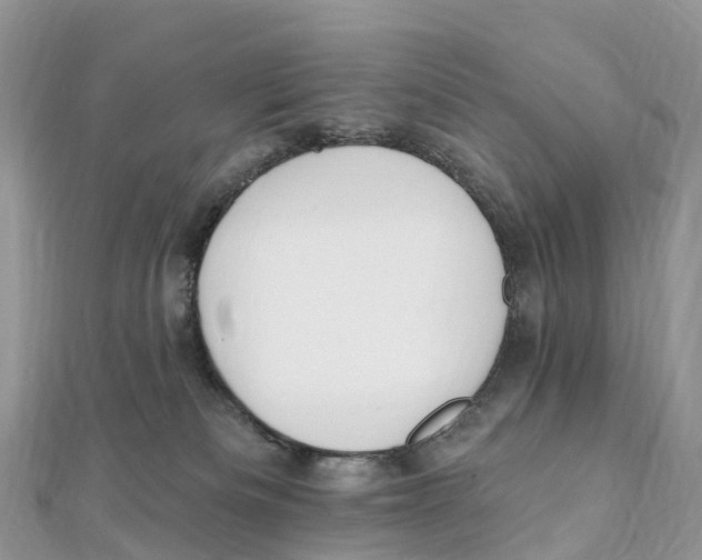 X0000111510133200908111317