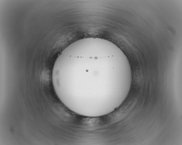 X0000111510135200908111317