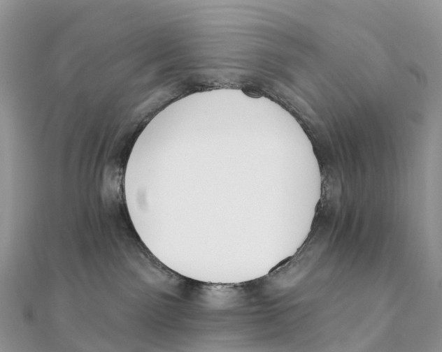 X0000111510141200908111317