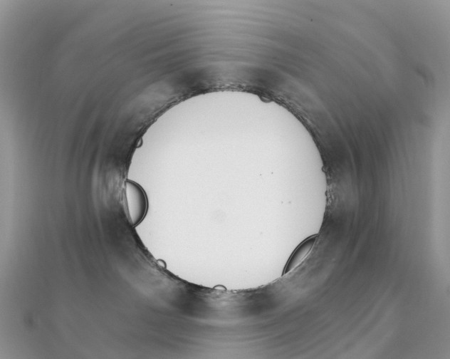X0000111510142200908111317