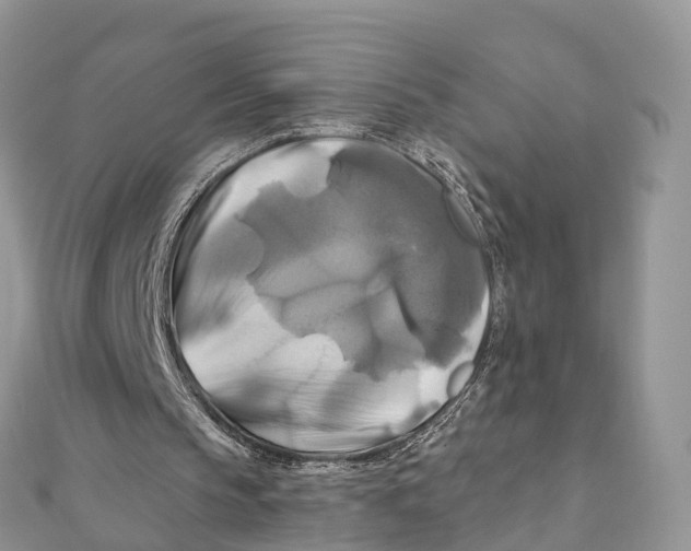 X0000111510145200908111316