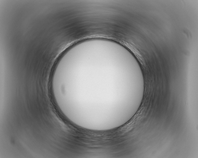 X0000111510160200908111316