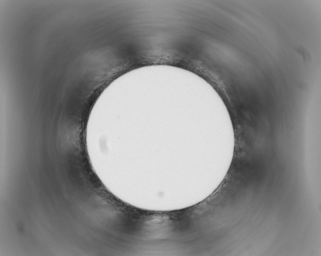 X0000111510162200908111316