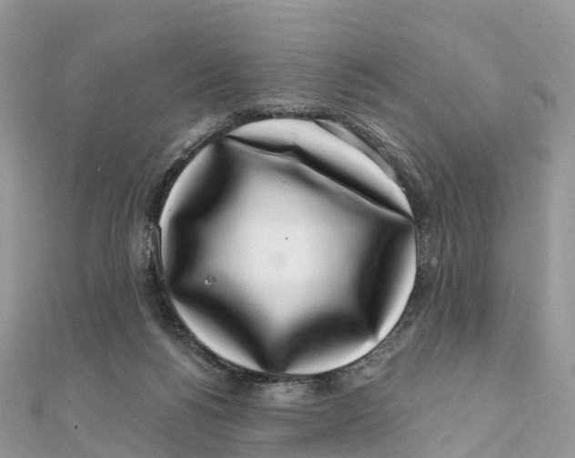 X0000111510168200908111317