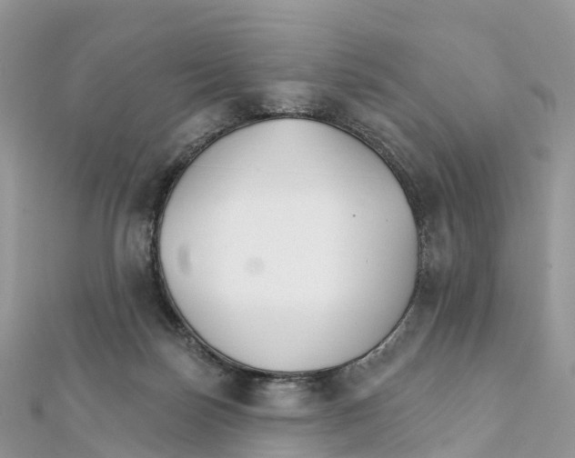 X0000111510171200908111317