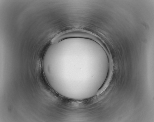 X0000111510172200908111317