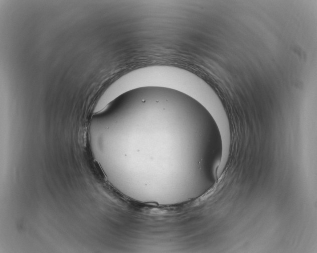 X0000111510180200908111317