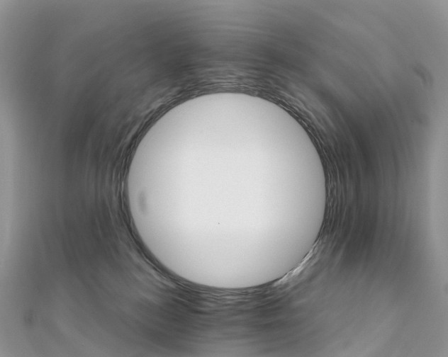 X0000111510184200908111317