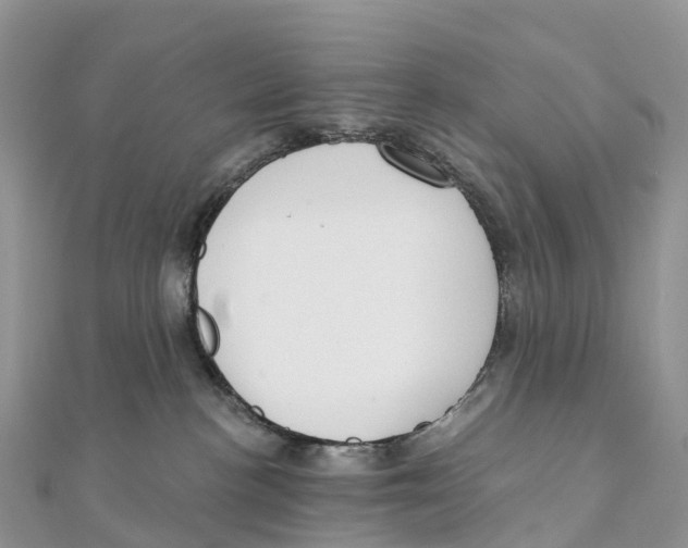 X0000111510188200908111317