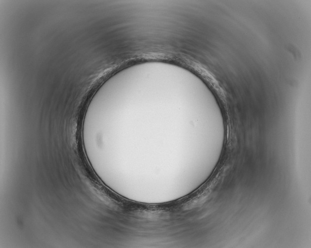 X0000111510201200908111316