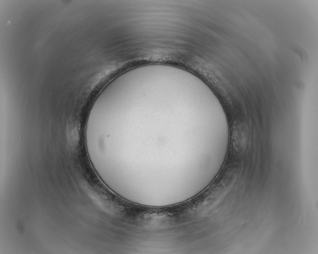 X0000111510208200908111316