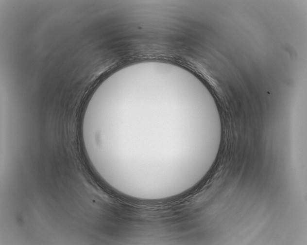 X0000111510211200908111316