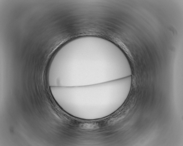 X0000111510251200908111315