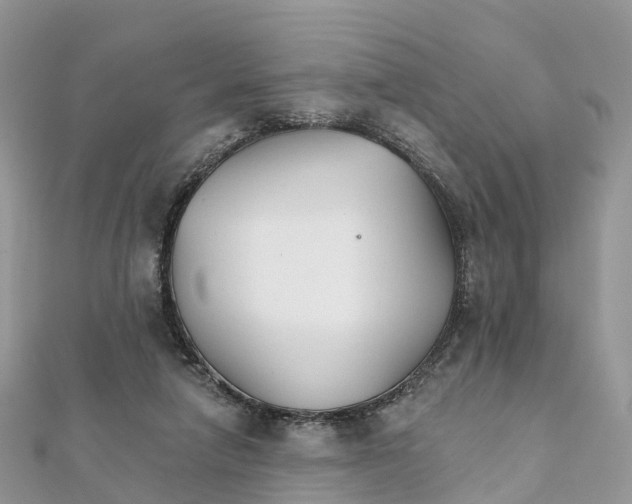 X0000111510258200908111315