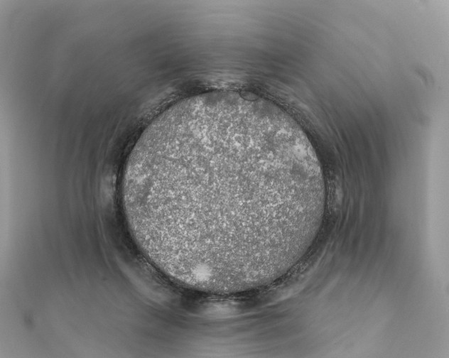 X0000111510263200908111315
