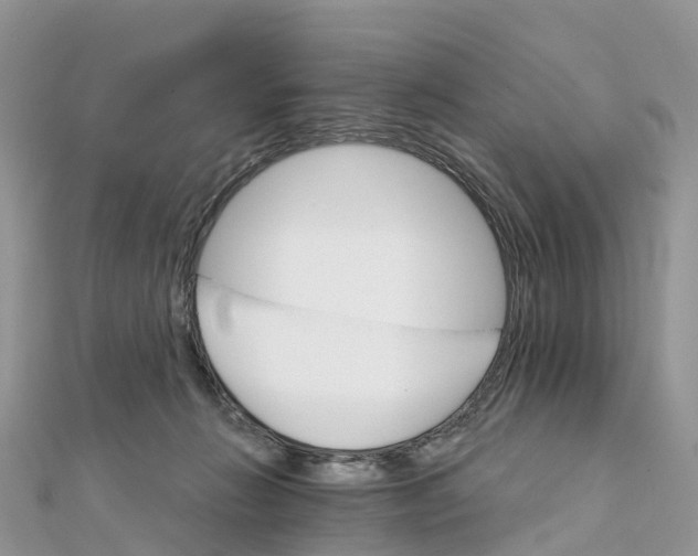 X0000111510270200908111315