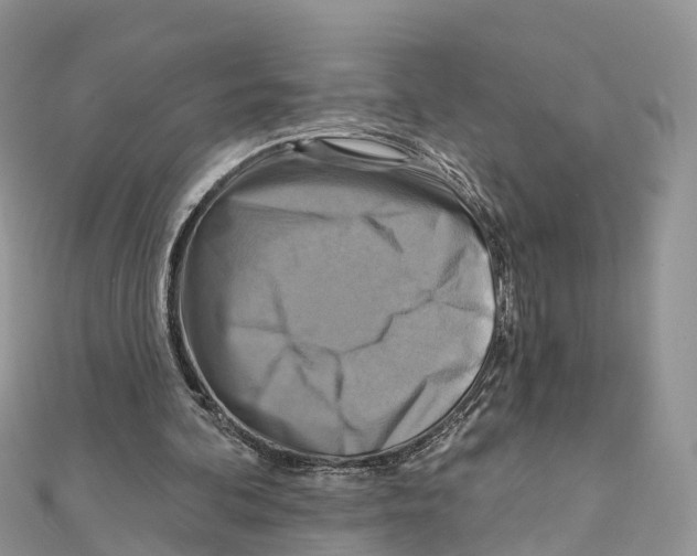 X0000111510292200908111315
