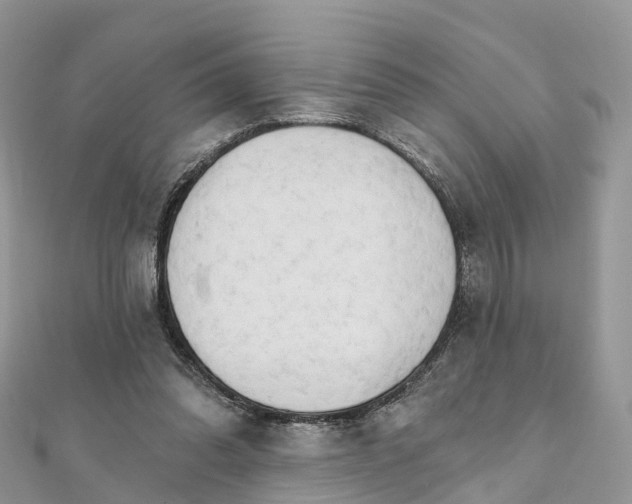 X0000111510302200908111315