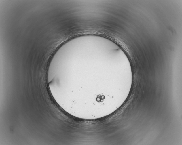 X0000111510305200908111315