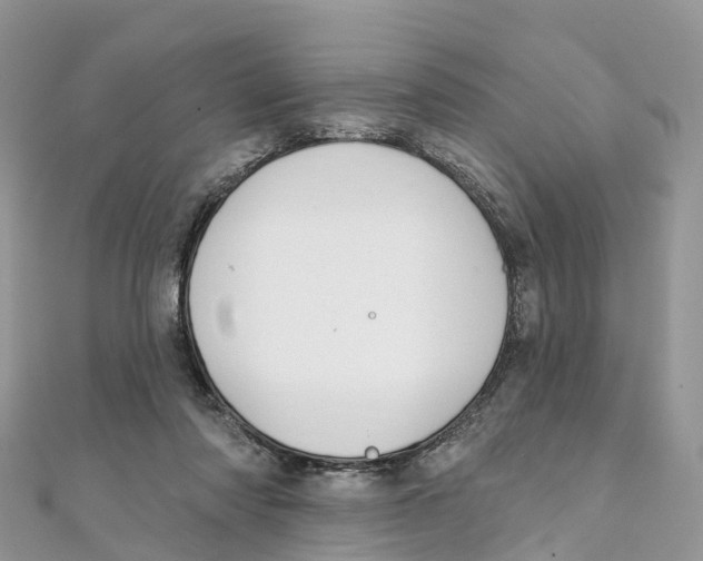 X0000111510310200908111315