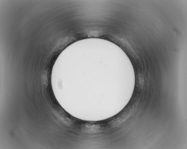 X0000111510311200908111315