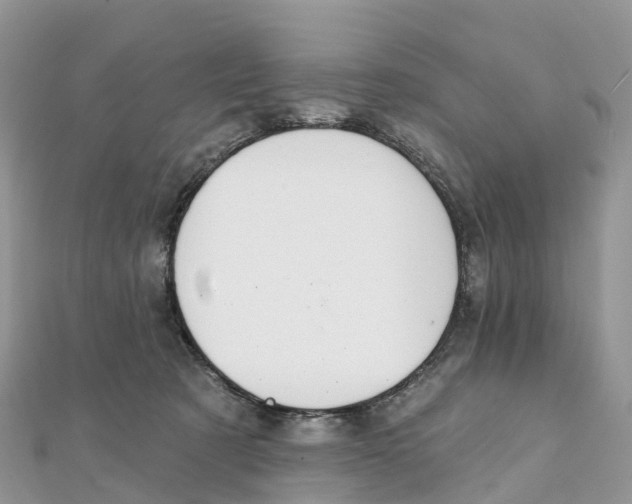 X0000111510321200908111314