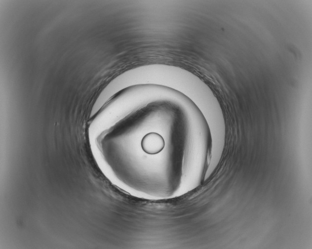 X0000111510332200908111314