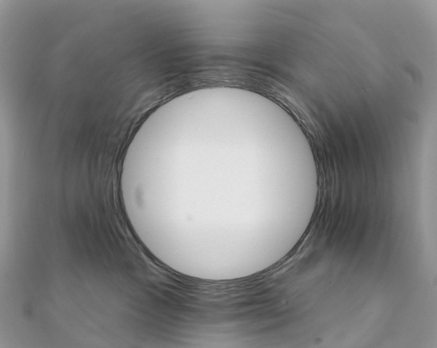 X0000111510333200908111314