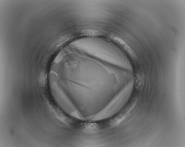 X0000111510355200908111314